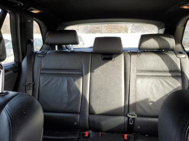 Photo 9 VIN: 5UXZV8C54DL426582 - BMW X5 