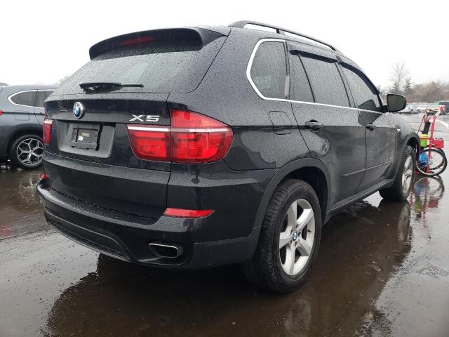 Photo 3 VIN: 5UXZV8C54DL892593 - BMW X5 XDRIVE5 