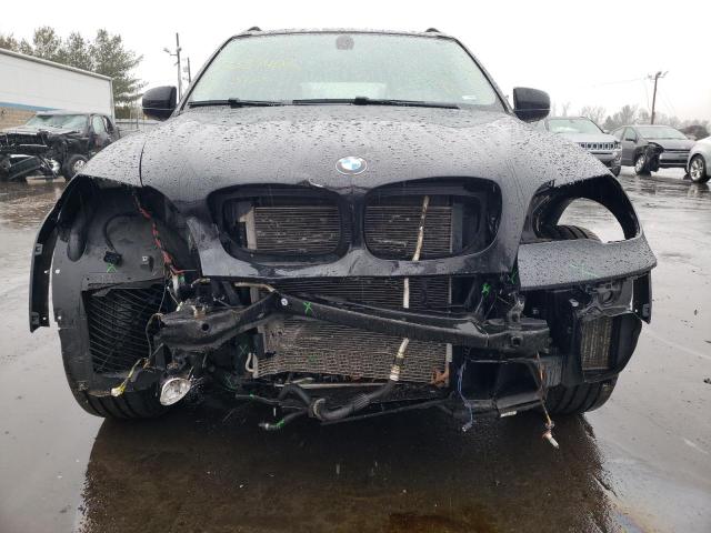 Photo 8 VIN: 5UXZV8C54DL892593 - BMW X5 XDRIVE5 