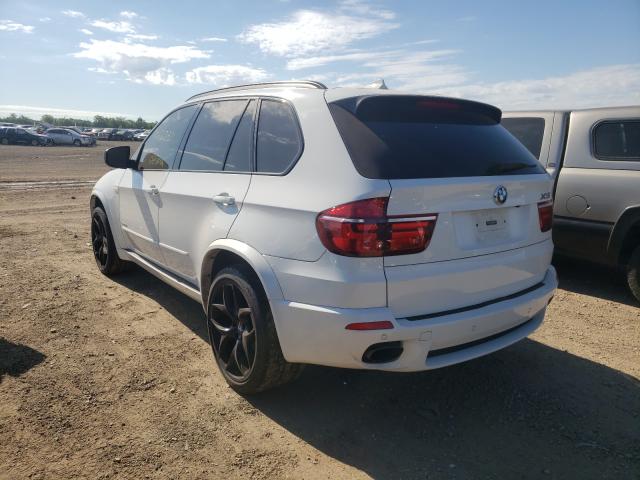 Photo 2 VIN: 5UXZV8C54DL899589 - BMW X5 