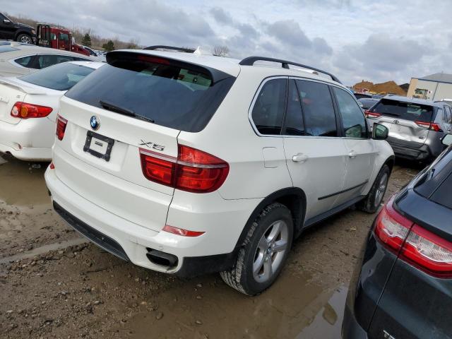 Photo 2 VIN: 5UXZV8C55BL417807 - BMW X5 