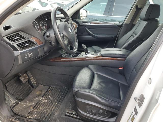 Photo 6 VIN: 5UXZV8C55BL417807 - BMW X5 