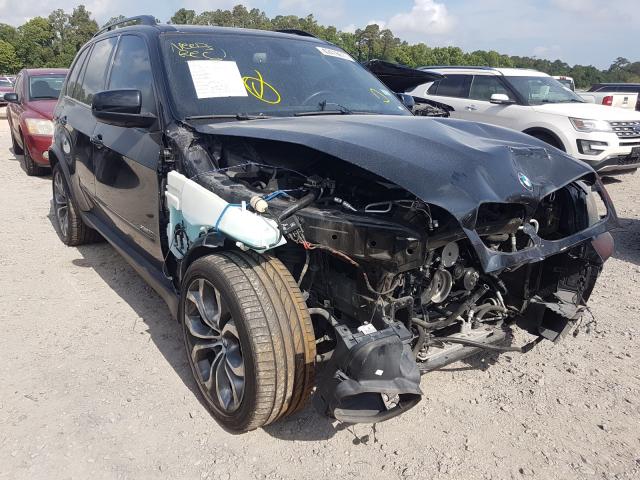 Photo 0 VIN: 5UXZV8C55BL419072 - BMW X5 XDRIVE5 