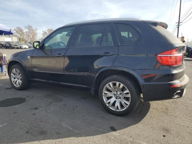 Photo 1 VIN: 5UXZV8C55BL419976 - BMW X5 XDRIVE5 