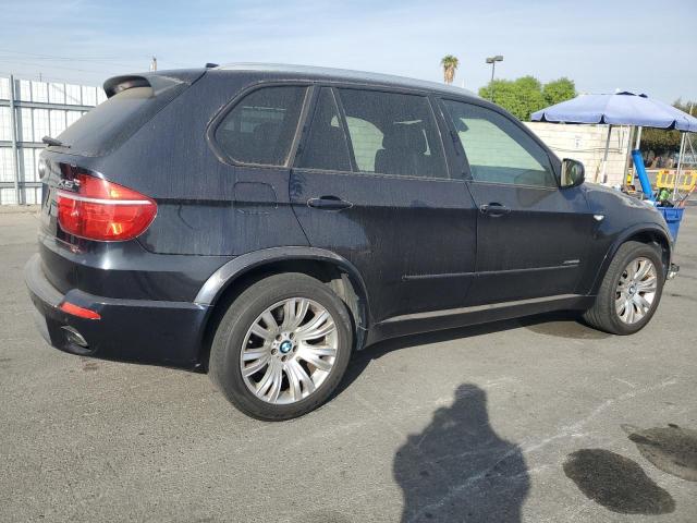 Photo 2 VIN: 5UXZV8C55BL419976 - BMW X5 XDRIVE5 