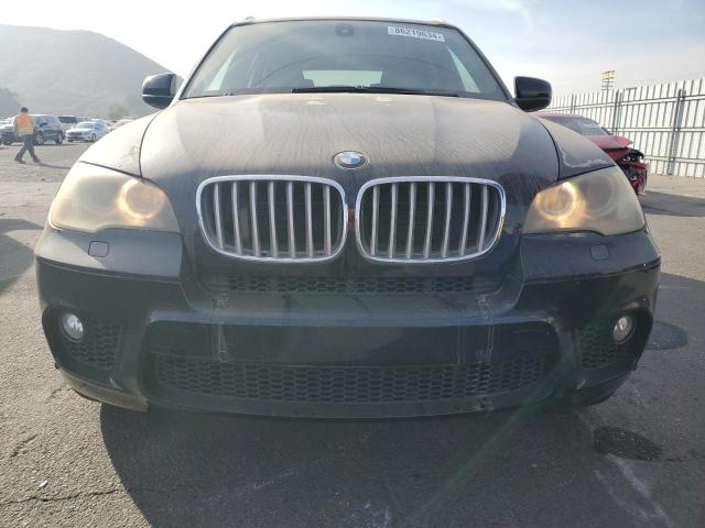 Photo 4 VIN: 5UXZV8C55BL419976 - BMW X5 XDRIVE5 