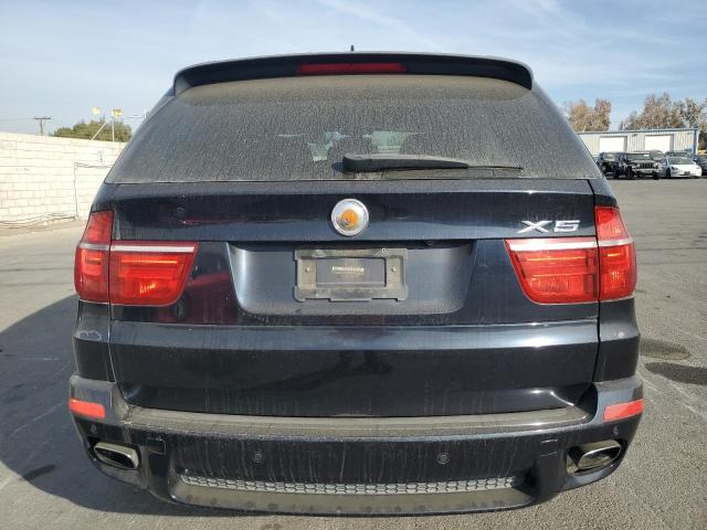 Photo 5 VIN: 5UXZV8C55BL419976 - BMW X5 XDRIVE5 