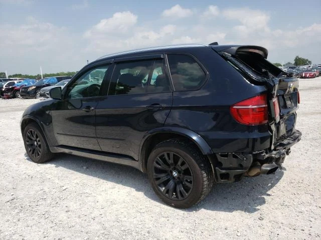 Photo 1 VIN: 5UXZV8C55BL420027 - BMW X5 XDRIVE5 