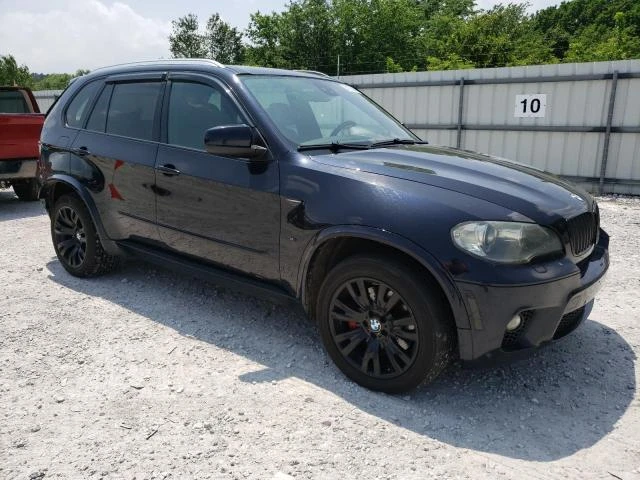 Photo 3 VIN: 5UXZV8C55BL420027 - BMW X5 XDRIVE5 