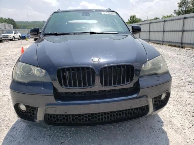 Photo 4 VIN: 5UXZV8C55BL420027 - BMW X5 XDRIVE5 