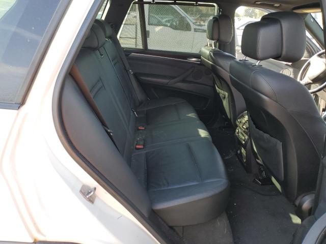 Photo 10 VIN: 5UXZV8C55BL421095 - BMW X5 XDRIVE5 