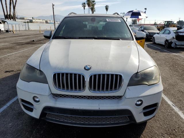 Photo 4 VIN: 5UXZV8C55BL421095 - BMW X5 XDRIVE5 