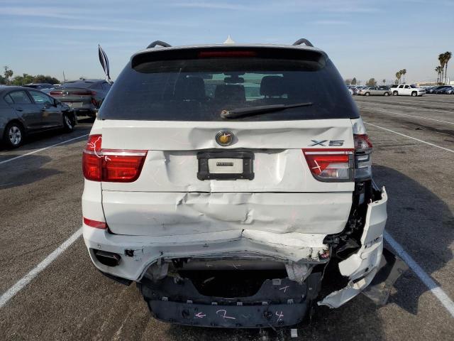 Photo 5 VIN: 5UXZV8C55BL421095 - BMW X5 XDRIVE5 