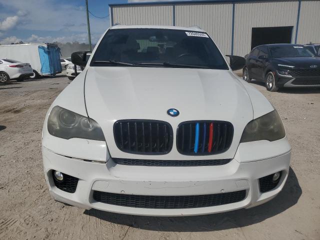 Photo 4 VIN: 5UXZV8C55BL421355 - BMW X5 XDRIVE5 