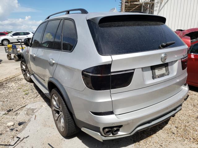 Photo 2 VIN: 5UXZV8C55CL422295 - BMW X5 XDRIVE5 