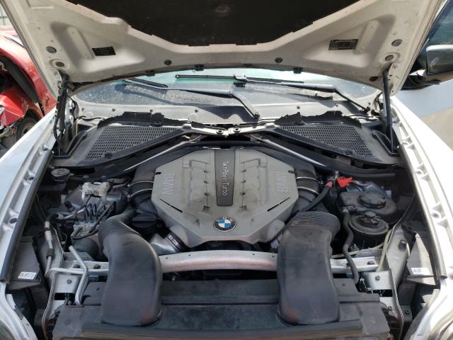 Photo 6 VIN: 5UXZV8C55CL422295 - BMW X5 XDRIVE5 