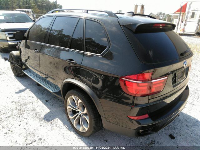 Photo 2 VIN: 5UXZV8C55CL422569 - BMW X5 