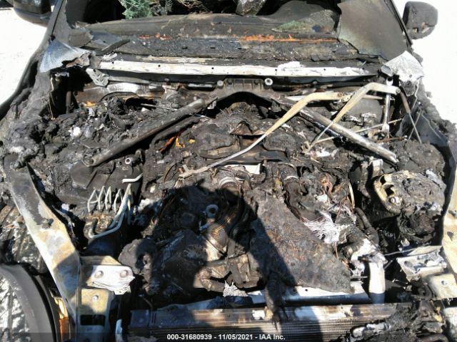 Photo 9 VIN: 5UXZV8C55CL422569 - BMW X5 