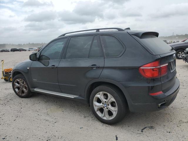 Photo 1 VIN: 5UXZV8C55CL423351 - BMW X5 XDRIVE5 