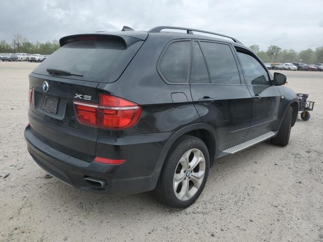 Photo 2 VIN: 5UXZV8C55CL423351 - BMW X5 XDRIVE5 