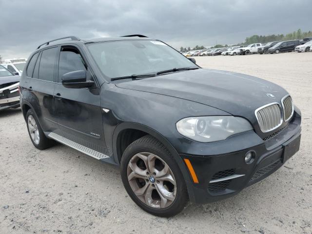 Photo 3 VIN: 5UXZV8C55CL423351 - BMW X5 XDRIVE5 