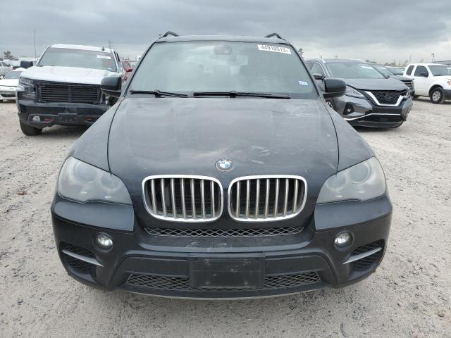 Photo 4 VIN: 5UXZV8C55CL423351 - BMW X5 XDRIVE5 