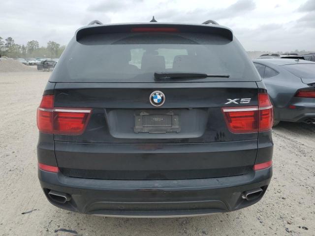 Photo 5 VIN: 5UXZV8C55CL423351 - BMW X5 XDRIVE5 