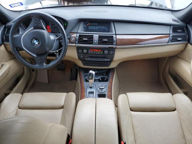 Photo 7 VIN: 5UXZV8C55CL423351 - BMW X5 XDRIVE5 