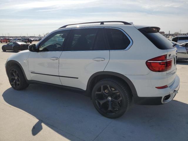 Photo 1 VIN: 5UXZV8C55CL424550 - BMW X5 XDRIVE5 