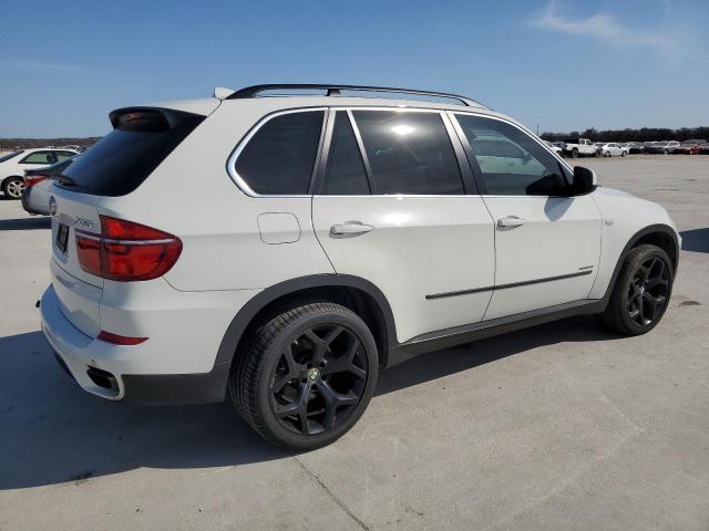 Photo 2 VIN: 5UXZV8C55CL424550 - BMW X5 XDRIVE5 