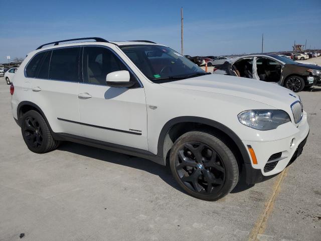 Photo 3 VIN: 5UXZV8C55CL424550 - BMW X5 XDRIVE5 