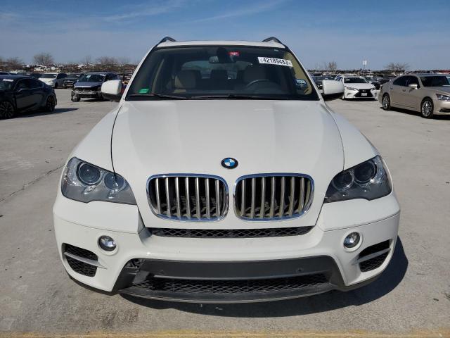 Photo 4 VIN: 5UXZV8C55CL424550 - BMW X5 XDRIVE5 