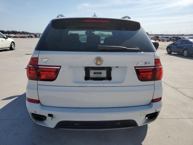 Photo 5 VIN: 5UXZV8C55CL424550 - BMW X5 XDRIVE5 