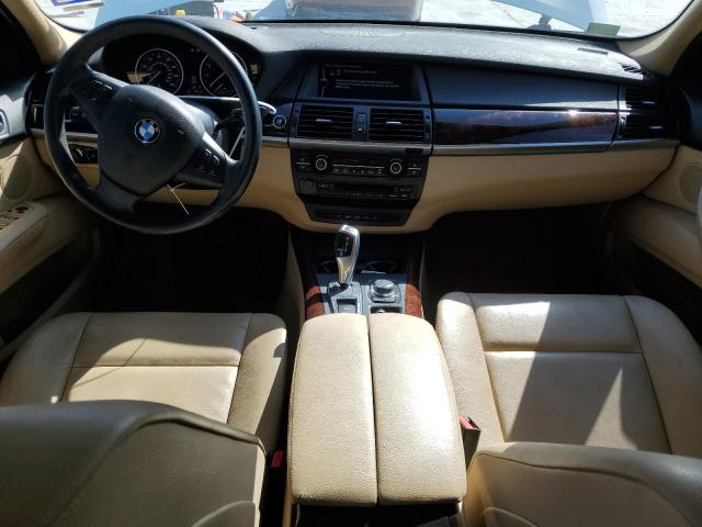 Photo 7 VIN: 5UXZV8C55CL424550 - BMW X5 XDRIVE5 