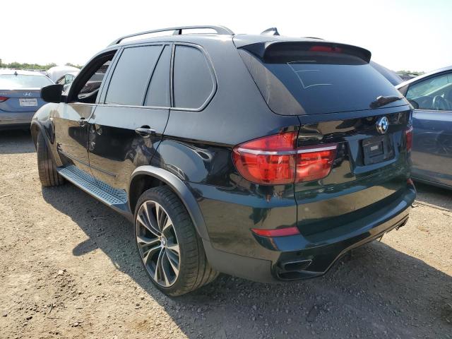 Photo 1 VIN: 5UXZV8C55CL425407 - BMW X5 XDRIVE5 