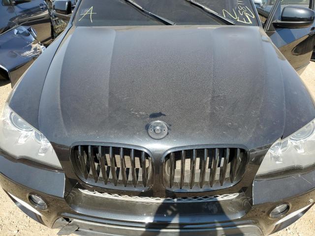 Photo 10 VIN: 5UXZV8C55CL425407 - BMW X5 XDRIVE5 