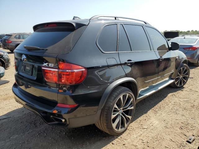 Photo 2 VIN: 5UXZV8C55CL425407 - BMW X5 XDRIVE5 