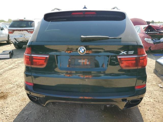 Photo 5 VIN: 5UXZV8C55CL425407 - BMW X5 XDRIVE5 