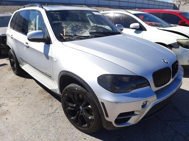 Photo 0 VIN: 5UXZV8C55CL425889 - BMW X5 XDRIVE5 