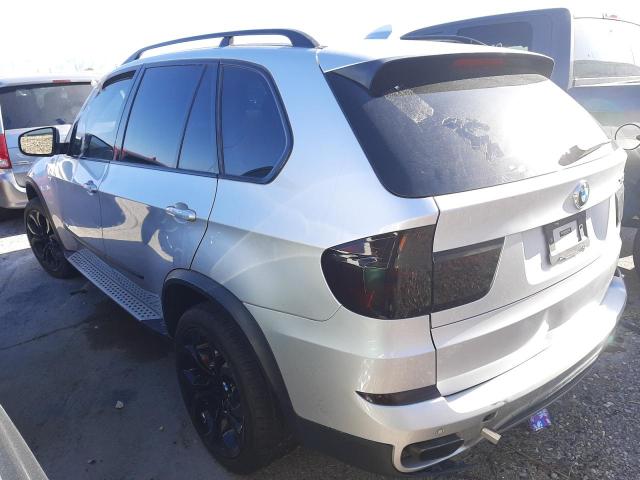 Photo 2 VIN: 5UXZV8C55CL425889 - BMW X5 XDRIVE5 