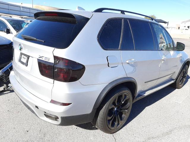 Photo 3 VIN: 5UXZV8C55CL425889 - BMW X5 XDRIVE5 