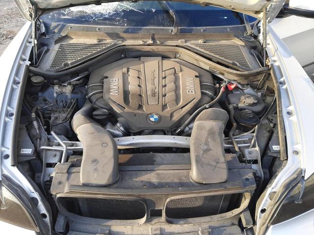 Photo 6 VIN: 5UXZV8C55CL425889 - BMW X5 XDRIVE5 