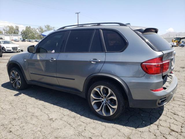 Photo 1 VIN: 5UXZV8C55D0C15038 - BMW X5 XDRIVE5 