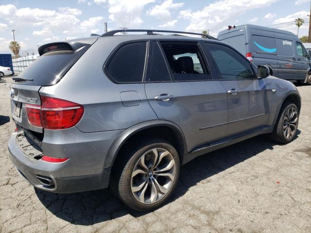 Photo 2 VIN: 5UXZV8C55D0C15038 - BMW X5 XDRIVE5 