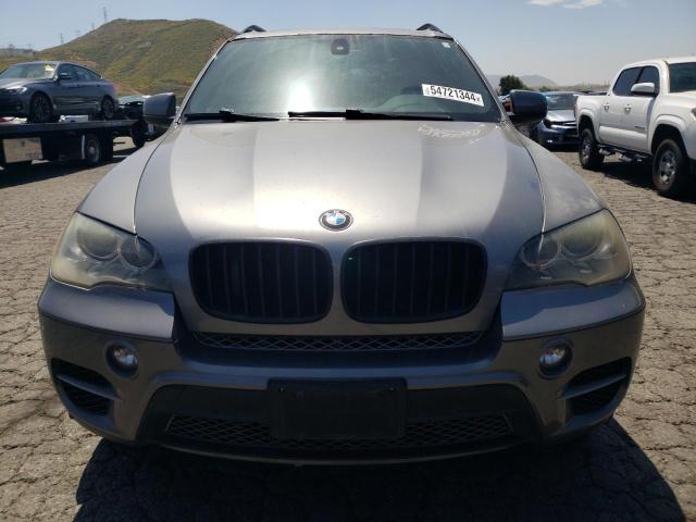 Photo 4 VIN: 5UXZV8C55D0C15038 - BMW X5 XDRIVE5 