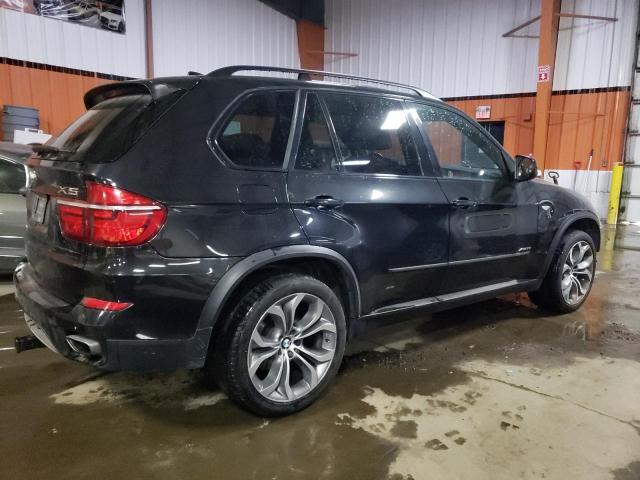 Photo 2 VIN: 5UXZV8C55D0C15198 - BMW X5 