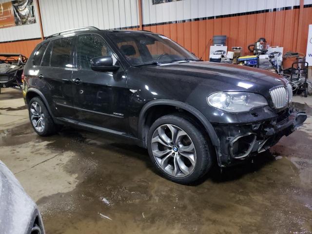 Photo 3 VIN: 5UXZV8C55D0C15198 - BMW X5 