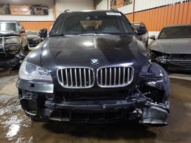 Photo 4 VIN: 5UXZV8C55D0C15198 - BMW X5 