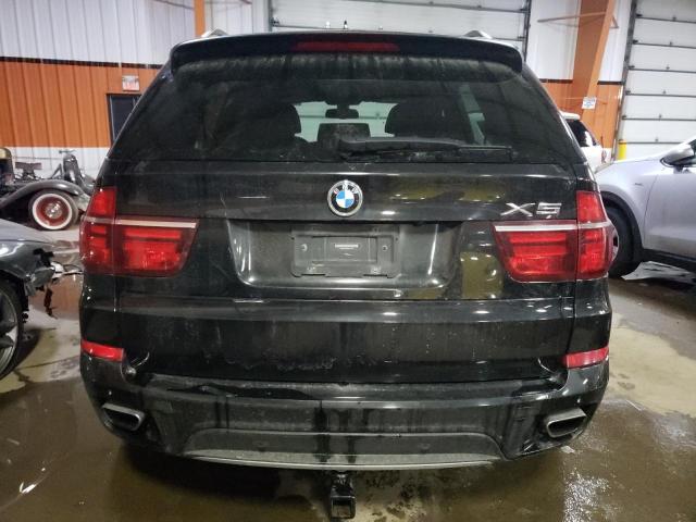 Photo 5 VIN: 5UXZV8C55D0C15198 - BMW X5 