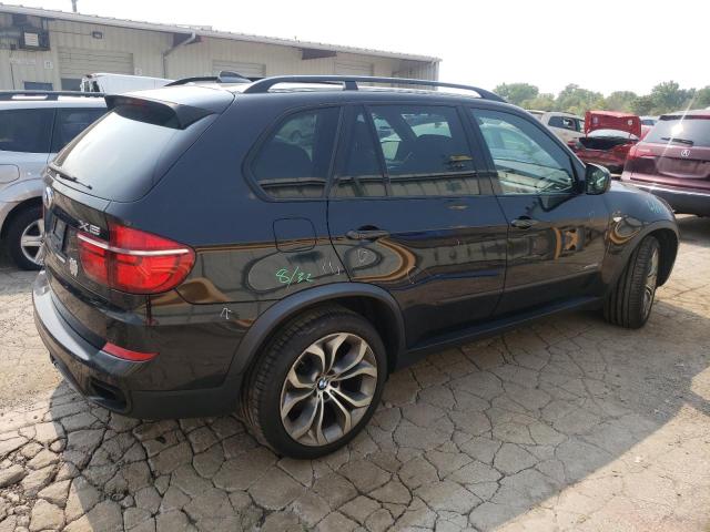 Photo 2 VIN: 5UXZV8C55DL426641 - BMW X5 